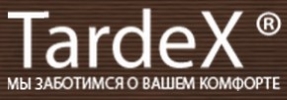 Фасадные системы TardeX в Украине