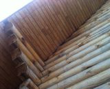 Средства для обработки и ухода за деревянными поверхностями