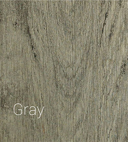Террасная доска Bruggan Multicolor Gray