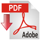 Скачать Инструкцию по монтажу палубы в формате PDF